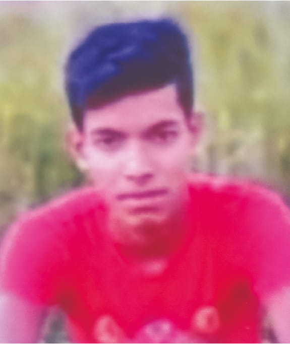Photo of মো: সুমন পাটয়ারী